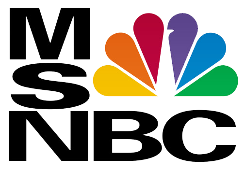 msnbc Federal Tax Resolution Services