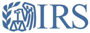 Offer In Compromise irs logo